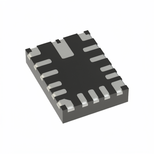 In Stock Power Management (PMIC) MPQ4347GLE-33-AEC1-P 17 PowerVFQFN Buy Electronics Components Online - Product Image 1
