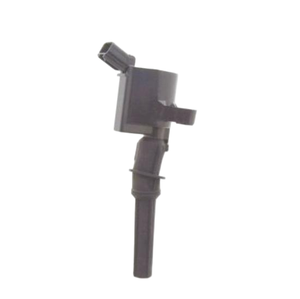 Bobina de Encendido Automática Amarilla o Negra 1L2Z12029AA 2W7Z12029AA 3W7Z12029AA F7TU12029BA 1L2U12029AA para Autos FORD LINCOLN <span class=keywords><strong>MG</strong></span> MERCURY - Product Image 5