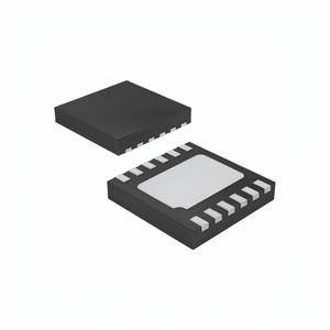 Manufacturer Channel Power Management (PMIC) Buy Online Electronic Components AAT3242IWP-IQ-T1 12 WFDFN Exposed Pad - Product Image 1