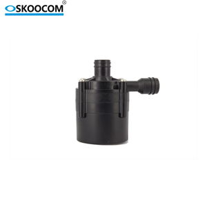 DC 24/12V Mini Điều Khiển Bơm Màng Tùy Chỉnh OEM Mẫu Cho Nước Uống Xử Lý Nước Lỏng Bơm Ly Tâm - Product Image 2