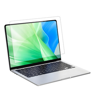 แล็ปท็อปใหม่เอี่ยม รา<span class=keywords><strong>ค</strong></span>าถูก <span class=keywords><strong>ค</strong></span>อมพิวเตอร์พกพา 14 นิ้ว Intel Celeron N4000 DDR4 RAM 8GB SSD 128GB 256GB 512GB 1TB แล็ปท็อป<span class=keywords><strong>ส</strong></span>ำหรับธุรกิจ - Product Image 1