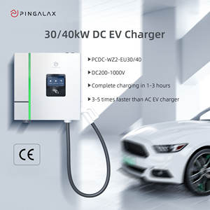 <span class=keywords><strong>Cargador</strong></span> de <span class=keywords><strong>coche</strong></span> al por mayor Panel solar de carga rápida Estación de carga para el hogar Suministro de fábrica Caja de <span class=keywords><strong>precio</strong></span> de fábrica <span class=keywords><strong>Cargador</strong></span> Ev - Product Image 3