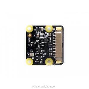 Raspberry Pi Infrared <b>Camera</b> <b>Module</b> V2, Supports Night Vision - Product Image 2