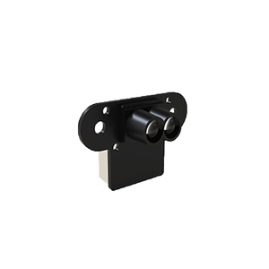 Nooploop TOFSense-F3Mini เซ็นเซอร์ DTOF LiDAR รุ่นใหม่ 0.02-25 ม. 100Hz UART/IIC/IO <span class=keywords><strong>1</strong></span> กรัม สำหรับการวัดระดับความสูงและความแม่นยำในการหลีกเลี่ยงสิ่งกีดขวาง - Product Image 2