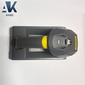 DM8600V Cognex Dataman 2. 0 2. 2. 2. 2. 2. 1. 2. - Product Image 5