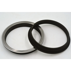 Migliore Offerta: Guarnizione di Ricambio KESSLER 10.7494.P1 per Assale - Product Image 4