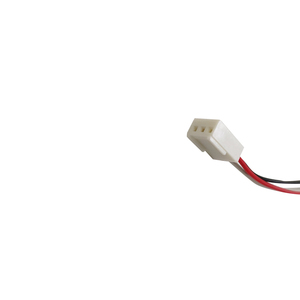 Ventilateur de refroidissement industriel PE60252B3-000U-FA9 - Product Image 4