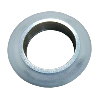 Fabrication sur mesure de pièces en aluminium et acier inoxydable, pièces estampées, découpe laser, fabrication de tôles, service de prototypage rapide
