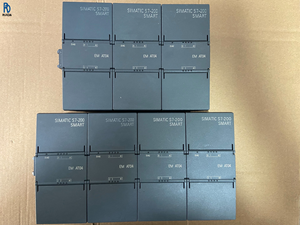 6AV6648-0AT04-0AX0 หน้าจอสัมผัส TFT ขนาด 4 นิ้ว แผง HMI สำหรับอุปกรณ์ระบบควบคุม PLC ระบบอัตโนมัติทางอุตสาหกรรม - Product Image 1