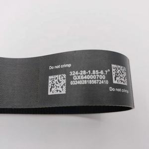 Bonne qualité 7806040564 LR053750 LR053751 LR049355 Range Rover Evoque boîtier de <span class=keywords><strong>direction</strong></span> avec crémaillère et pignon courroie de Transmission - Product Image 4