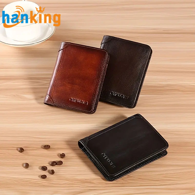 สไตล์ผสม A