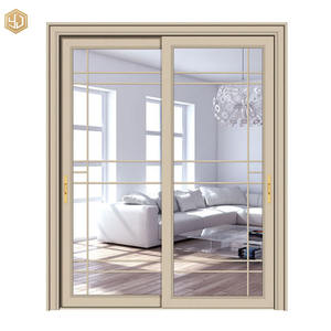 ที่มีคุณภาพสูงภายในเชิงพาณิชย์<span class=keywords><strong>มือ</strong></span><span class=keywords><strong>สอง</strong></span><span class=keywords><strong>ประตู</strong></span><span class=keywords><strong>กระจก</strong></span>ลูกกลิ้งตู้เสื้อผ้า<span class=keywords><strong>ประตู</strong></span><span class=keywords><strong>บาน</strong></span><span class=keywords><strong>เลื่อน</strong></span> - Product Image 3