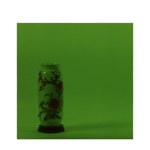 PMMA PC <span class=keywords><strong>Laser</strong></span> an toàn bảo vệ xem tấm kích thước có thể tùy chỉnh từ 190nm để 11000nm unti màu xanh đỏ UV <span class=keywords><strong>Laser</strong></span> cao trong suốt - Product Image 1