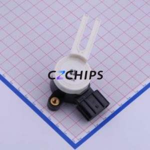 Sensor de posición del sensor RD1030211A nuevo y original Venta al por mayor Chips de componentes electrónicos Proveedor y servicio BOM - Product Image 1