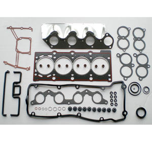 Kit complet de joints de culasse pour BMW <span class=keywords><strong>E36</strong></span> <span class=keywords><strong>316i</strong></span> 318i M43B16 M43B18 184E2 164E2 M43 - Product Image 1