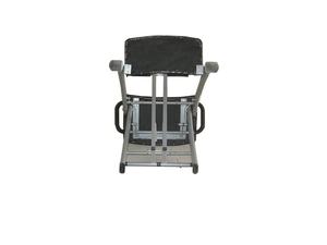 TK-019, el mejor equipo de <span class=keywords><strong>Pilates</strong></span> doméstico, <span class=keywords><strong>silla</strong></span> de <span class=keywords><strong>Pilates</strong></span> <span class=keywords><strong>Malibu</strong></span> para Yogo, <span class=keywords><strong>silla</strong></span> profesional para <span class=keywords><strong>Pilates</strong></span> - Product Image 2