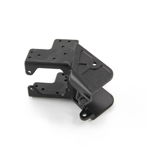 Piezas y accesorios de drones agrícolas Conector de brazo de avión T20p M4 - Product Image 2