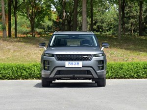 Chery Tiggo 7 SUV Compatto con Schermo Intelligente da 13,2 Pollici, Sistema ADAS di Livello L2, Veicoli a Benzina - Product Image 3