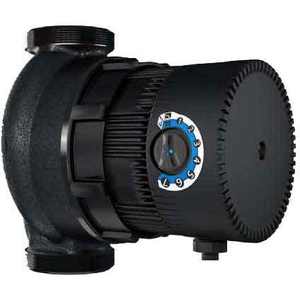 Ecocirc 32-80 circulator Class เครื่องมือหมุนสำหรับ180ภายใน - Product Image 1