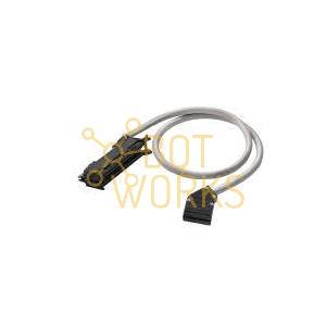 Weidmuller 1462090010 - Nuovo - Product Image 1