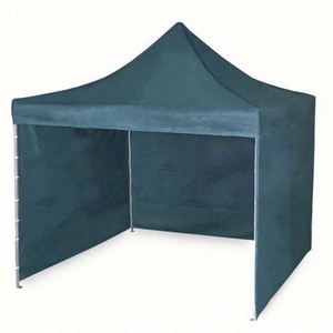 High Quality Outdoor Advertising <b>Tent</b> <b>Canopy</b> Folding Design for Trade Show Pop-up Promotions - Product Image 4