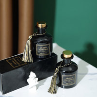 Diffuseur d'huiles essentielles écologique en gros avec diffuseur d'air fort parfum