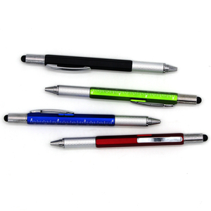 Nuevos dispositivos <span class=keywords><strong>de</strong></span> regalos promocionales 2025 para bolígrafo <span class=keywords><strong>de</strong></span> plástico <span class=keywords><strong>de</strong></span> color <span class=keywords><strong>de</strong></span> oficina para juego <span class=keywords><strong>de</strong></span> regalo <span class=keywords><strong>de</strong></span> negocios - Product Image 6
