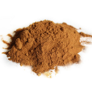 Bán trực tiếp bột Natri lignosulfonate cho phụ gia bê tông - Product Image 1