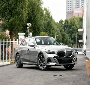 Autos Usados en Venta, Autos de <span class=keywords><strong>Segunda</strong></span> <span class=keywords><strong>Mano</strong></span>, Vehículo Usado en Venta, <span class=keywords><strong>BMW</strong></span> 2024 con Caja de Cambios 8AT, Totalmente Inspeccionado, Seguro, Vehículos Usados Económicos - Product Image 2