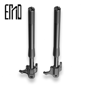 INCA Customization New High Quality Aluminum Motorcycle <b>Damping</b> Head FF02 - Product Image 2