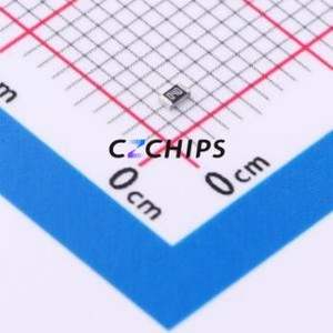 Resistencia SMD RT0603BRD07107KL 0603 (Tipo: Película Delgada) (Resistencia: 107kOhm Precisión: 0.1%) - Product Image 1