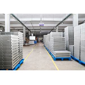 17118645783 para <span class=keywords><strong>MINI</strong></span> <span class=keywords><strong>Cooper</strong></span> F54 F55 F56 F57 F60 <span class=keywords><strong>Cooper</strong></span> Clubman radiador de agua para radiador de coche - Product Image 4