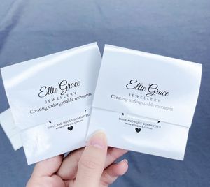 Patterns Jewelry Display <b>Cards</b> Necklace Display <b>Cards</b> Cardboard Display Hanging <b>Cards</b> for <b>Earrings</b>, Necklaces, Bracelets - Product Image 5