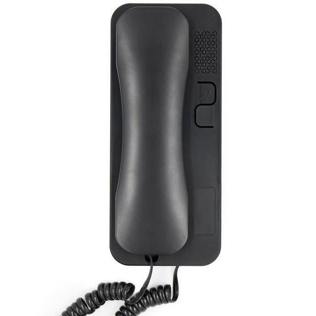 Home Security Audio Door Phone System Indoor Outdoor Wireless 10W Communication Walkie Talkie Smartphone Unlock 4.3" TFT LCD