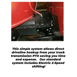 Nuevo Camión Mezclador de Alimento TMR Autopropulsado, Diseño 3 en 1, Material de Aleación, Capacidad de 10 Ton/H, Reduce el Desperdicio de Alimento y Mejora el Ganado - Product Image 3