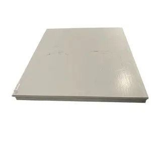 304 316 Stainless Steel Plate For Decoration Sliver Ceil Stainless Steel Water Ripple Plate Decorated Metal Plates