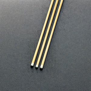 Stecca da Biliardo Professionale da 58 Pollici in Acero Canadese con Punta da 12,5 mm e Giunto Radiale per Intrattenimento Domestico - Offerta Speciale - Product Image 4