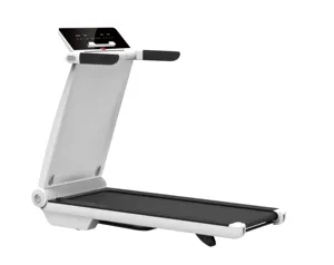 Walker For Adults Cardio Equipment Gym Caminadora Exercise tapis roulant Gym Aerobic Rhythm Pedal Poids Musculation Disque Bar Gym