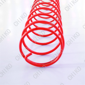 เครื่องจำหน่ายคอยล์สปริงอัตโนมัติเครื่องจำหน่ายสินค้าอัตโนมัติแบบสปริงขดลวดด้านในสำหรับเครื่องหยอดเหรียญ - Product Image 4