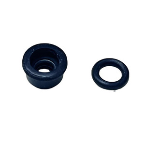 Kit de sellado del cilindro esclavo del embrague Volkswagen 1K0798741 02F141143A, repuesto para reparación - Product Image 3