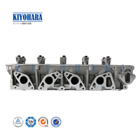 Culasse moteur NA20 NA20S NA pour Nissan Cedric Y31 1990 Crew K30 11040-67G00 1104067G00