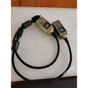 Magnescale DZ262, convertit le signal DK utilisé - Product Image 4