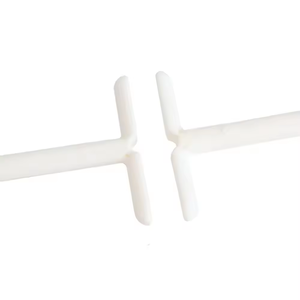 2025 Venta caliente equipo para animales liberación estable de progestina CIDR para uso en cría de ovejas y cabras - Product Image 6