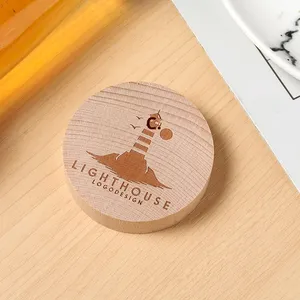 Tre Hiện Đại Thép Không Gỉ Thân Thiện Với Môi Mở Chai Tủ Lạnh Nam Châm Phim Hoạt Hình Đa Chức Năng Sticker Bia Cross-Biên Giới Mô Hình - Product Image 6