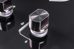 Piano Cottura a Gas in Vetro Dometic a 2 Fuochi, da Incasso, Altri Fornelli a Gas in Vendita - Product Image 5