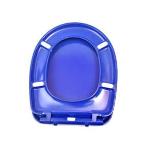 Прочное сиденье для унитаза с подогревом - Product Image 2