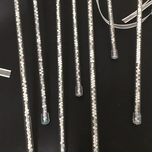 Juguetes para mascotas diseño lindo gato teaser Venta caliente gatito juguetes interactivos con campana mascota movimiento interactivo juguete - Product Image 5