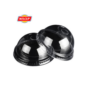 <span class=keywords><strong>ฝา</strong></span>ปิดแก้วพลาสติกแบบใช้แล้วทิ้ง <span class=keywords><strong>ฝา</strong></span>ขวดพลาสติก PET และอุปกรณ์ปิดผนึก - Product Image 2