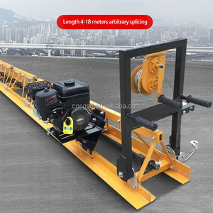 Regla <span class=keywords><strong>de</strong></span> vibración <span class=keywords><strong>de</strong></span> hormigón Máquina <span class=keywords><strong>de</strong></span> nivelación <span class=keywords><strong>de</strong></span> acabado Máquina <span class=keywords><strong>de</strong></span> nivelación tipo Marco <span class=keywords><strong>de</strong></span> ajuste <span class=keywords><strong>de</strong></span> <span class=keywords><strong>cemento</strong></span> <span class=keywords><strong>de</strong></span> piso - Product Image 6