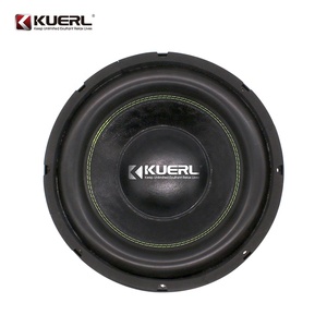 <span class=keywords><strong>Subwoofer</strong></span> de compétition 12 pouces à grande puissance 700W, double aimant magnétique 75 noyaux, aimant 170 mm, pour voiture - Product Image 3